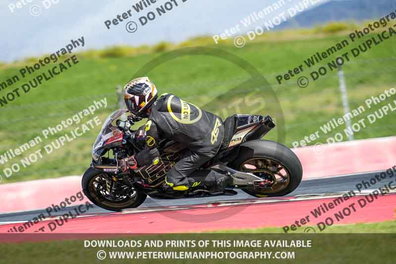 Circuito de Navarra;Spain;event digital images;motorbikes;no limits;peter wileman photography;trackday;trackday digital images